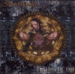 Innerbeauty : The Unity of God